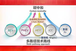 3球2助！普利西奇12月各项赛事制造5球，意甲球员中最多