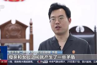 本赛季第二次了！约基奇1T直接被驱逐出场？