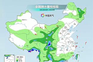 场场吊打？日本两连胜领跑B组，两场轰10球丢0球